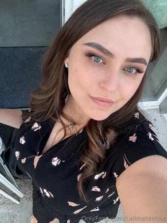 callmetashaa