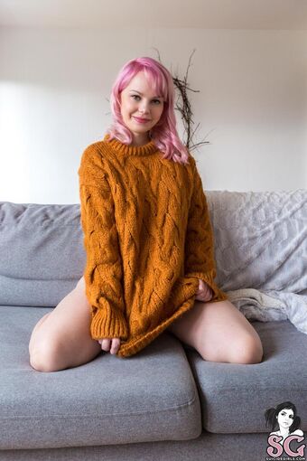 Cally Nude Leaks OnlyFans Photo 20