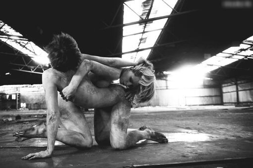 Calvato Photography - Patreon