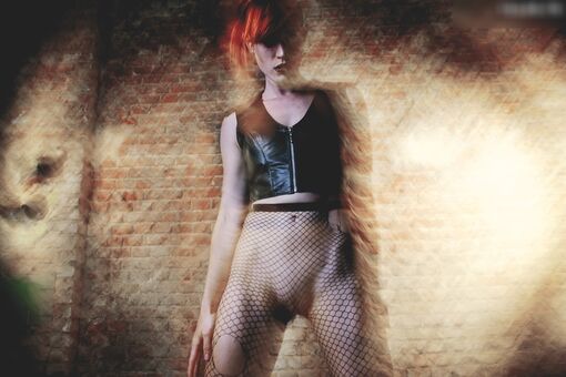 Calvato Photography - Patreon