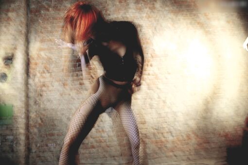 Calvato Photography - Patreon