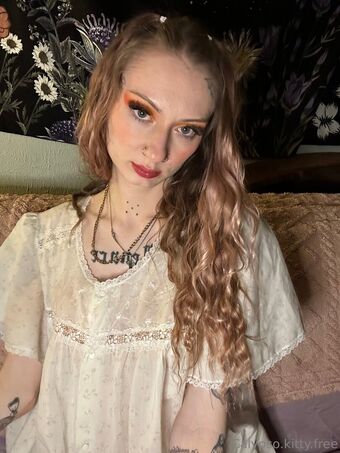 calypsokittyfree