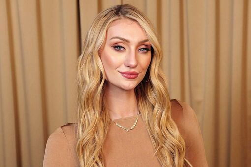 Cam Brink Nude Leaks OnlyFans Photo 9