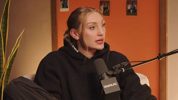 Cam Brink Nude Leaks OnlyFans Photo 10