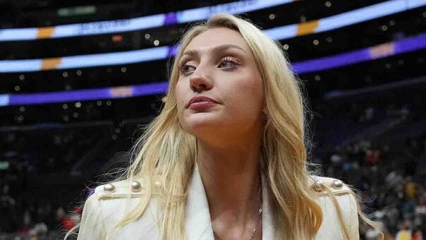 Cam Brink Nude Leaks OnlyFans Photo 11