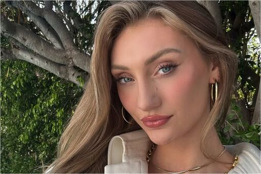 Cam Brink Nude Leaks OnlyFans Photo 13