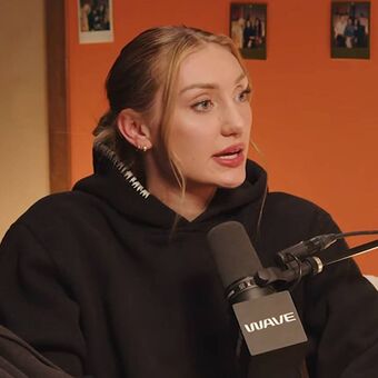 Cam Brink Nude Leaks OnlyFans Photo 15