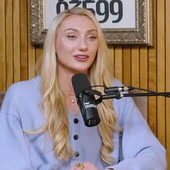 Cam Brink Nude Leaks OnlyFans Photo 18