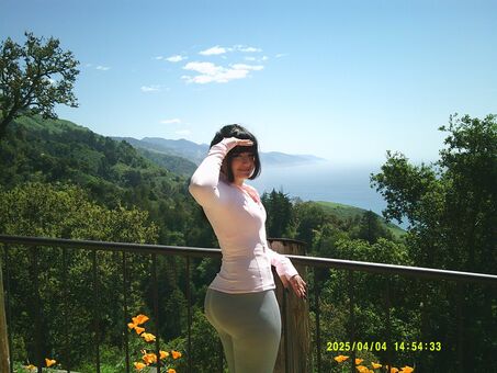 Cami