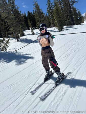 Cami & Niki Nude Leaks OnlyFans Photo 14