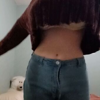 Cami Sweet Nude Leaks OnlyFans Photo 68