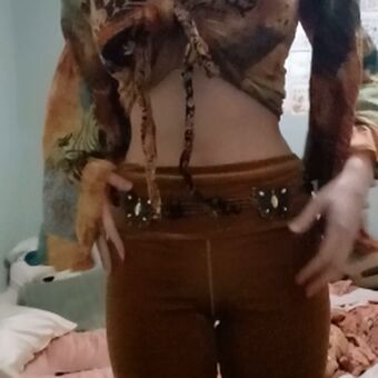 Cami Sweet Nude Leaks OnlyFans Photo 72