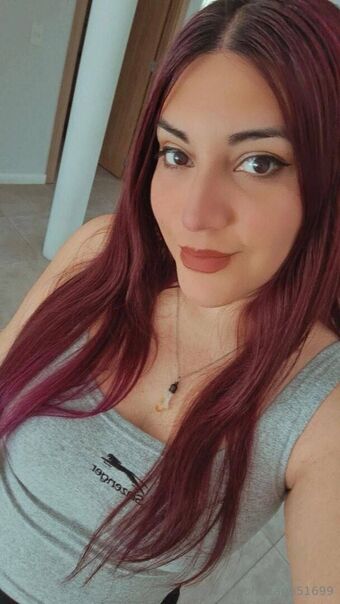 cami51699 Nude Leaks OnlyFans Photo 17