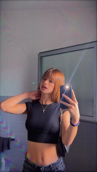 camiibocci