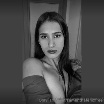 camiinoefree Nude Leaks OnlyFans Photo 8