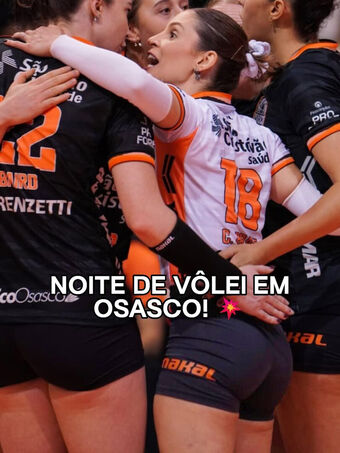 Camila Brait
