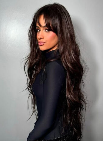 Camila Cabello