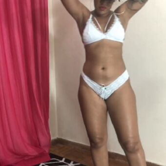Camila Mineira Nude Leaks OnlyFans Photo 32