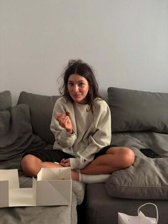 Camila Morrone Nude Leaks OnlyFans Photo 222