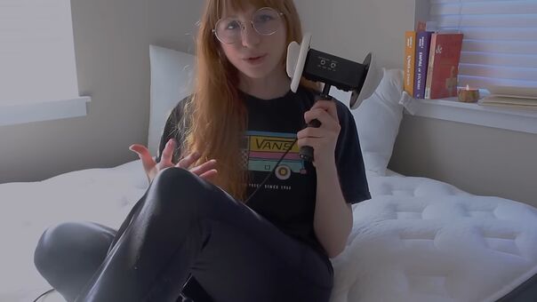 Camila Soledad Molas