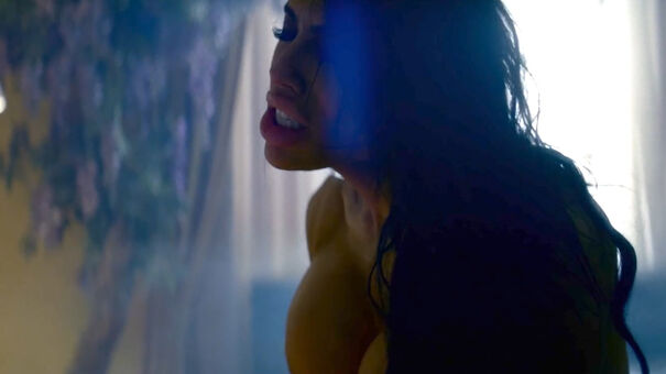 Camilacruz
