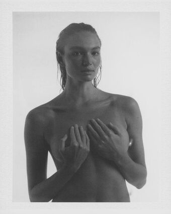 Camille Opp