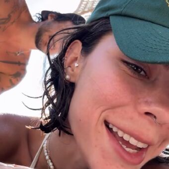 Camiviseu Nude Leaks OnlyFans Photo 30