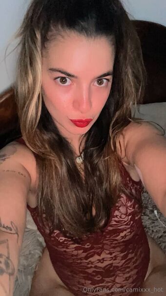 camixxx_hot