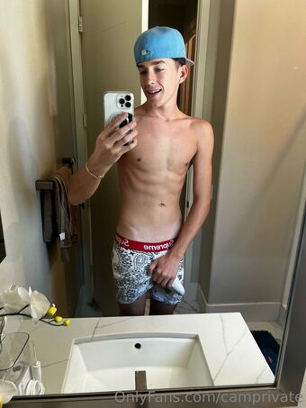 camprivate Nude Leaks OnlyFans Photo 30