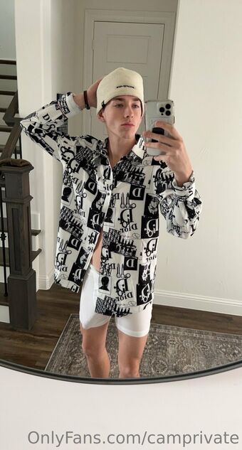 camprivate Nude Leaks OnlyFans Photo 31