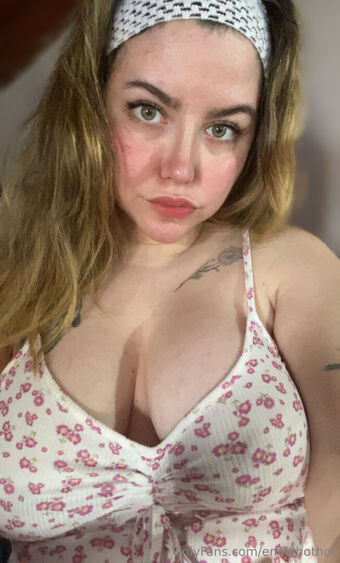 canddyfox69