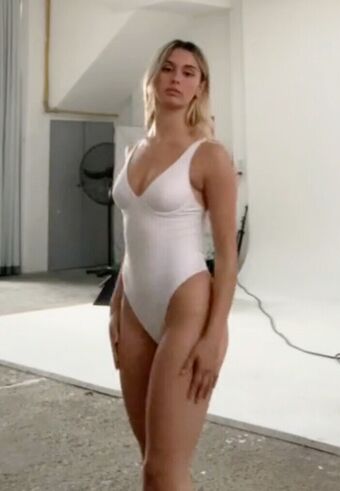 Cande Simoneit Nude Leaks OnlyFans Photo 20