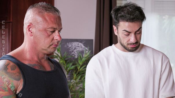 Candee Licious Nude Leaks OnlyFans Photo 342