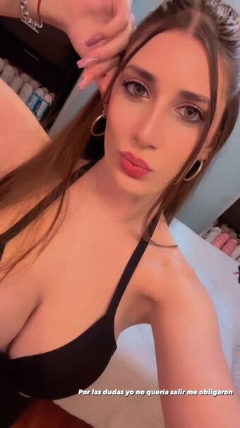 Candela Piani