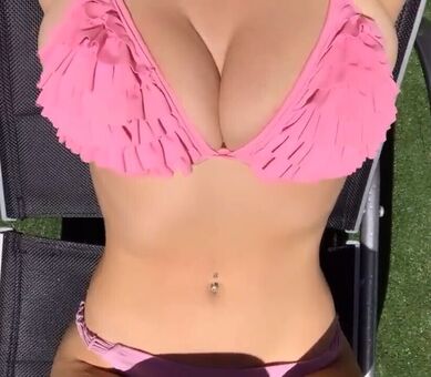Candela Piani