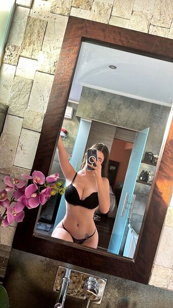 Candela Piani