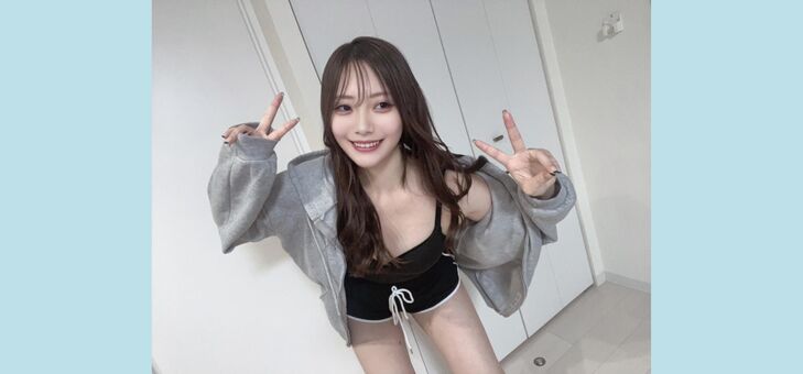 candfans Nude Leaks OnlyFans Photo 6