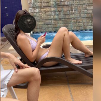 Candid Brasil