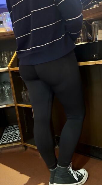 CandidSluts