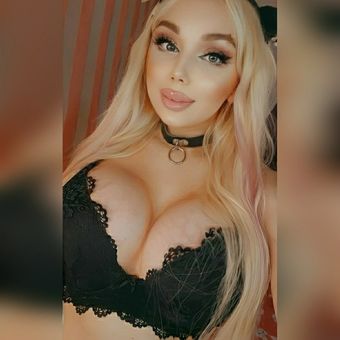 candy_babythedoll Nude Leaks OnlyFans Photo 6