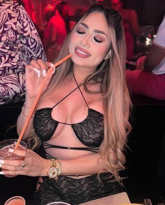 Candy Basulto Nude Leaks OnlyFans Photo 9