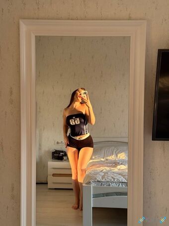 candy_kate69