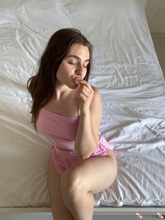 candy_kate69