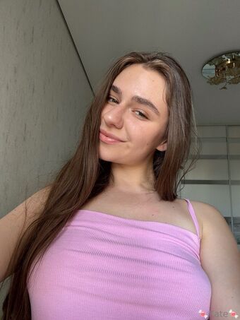 candy_kate69