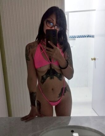 Candy666 Nude Leaks OnlyFans Photo 6