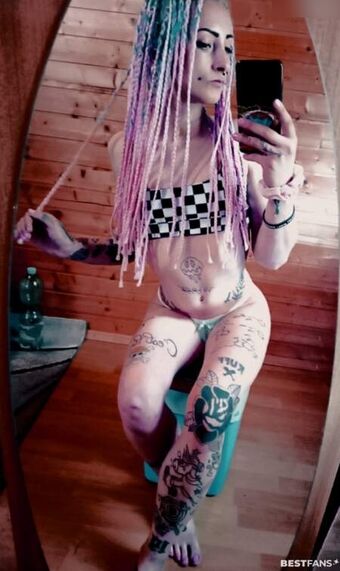 Candy777