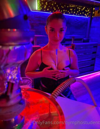 candyfly Nude Leaks OnlyFans Photo 1