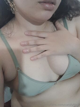 candyfox1