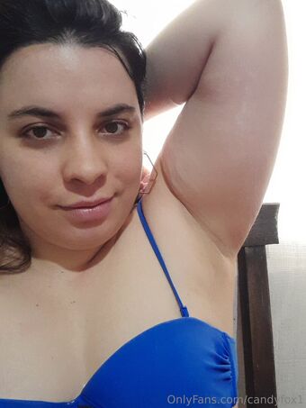 candyfox1