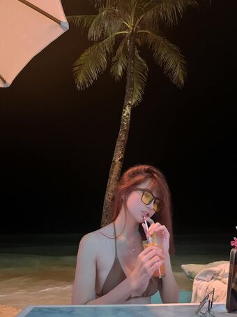 CandyGrace Nude Leaks OnlyFans Photo 119